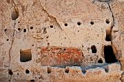 Bandelier 1934